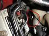 Changed the o2 sensor. Great Gas mileage now-dsc00086.jpg