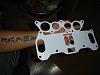 Ebay UIM and LIM Gasket's arrived.-dsc00001.jpg