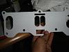 Ebay UIM and LIM Gasket's arrived.-dsc00003.jpg