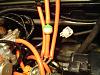 Check Valves - Need Help - Where do they go?-uimcheckvalve.jpg