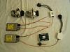 Any interest in custom HID lights?-kif_0339.jpg