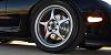 Cross-Drilled Rotors...(no slots)-fdfrontrotor.jpg