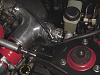 My modified y pipe done by Garfinkle!-pic2.jpg