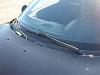 Neat new wiper blades and wiper "refresh"-dsc01861.jpg