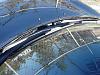 Neat new wiper blades and wiper "refresh"-dsc01862.jpg