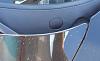 Neat new wiper blades and wiper "refresh"-dsc01863.jpg