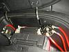 Anyone running a battery cut off switch?-pict0097.jpg