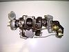 Ported my wastegate today (pic)-turbo_intercooler_400-1450.jpg