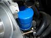 oem honda oil filter on my 7-sale-pics-011.jpg