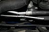 Found out why my A/C doesn't work-img_1598_a.jpg