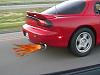 pics of me tossing some flames-flame.jpg
