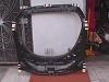 Carbon Fiber Rear Hatch at RX7 Store-cfhatch1.jpg