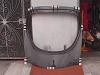 Carbon Fiber Rear Hatch at RX7 Store-cfhatch.jpg