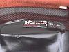 Carbon Fiber Rear Hatch at RX7 Store-cfhatchvis.jpg