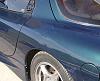 Door dings-ding_king_after.jpg