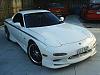 Found some pics of me 7-rx7clubpic1.jpg