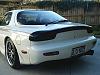 Found some pics of me 7-rx7clubpic3.jpg