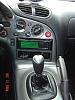 Post pics of your interior gauge/engine diagnostics setup-rx8.jpg
