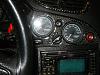 Post pics of your interior gauge/engine diagnostics setup-picture-2-008.jpg