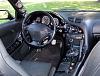 Post pics of your interior gauge/engine diagnostics setup-picture-7.jpg