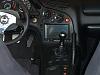Post pics of your interior gauge/engine diagnostics setup-interior1.jpg