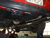 fuel tank baffle &amp; resevoir-exhaust2.jpg