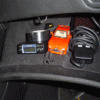Post pics of your interior gauge/engine diagnostics setup-glove-compartment.gif
