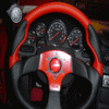 Post pics of your interior gauge/engine diagnostics setup-guage.gif