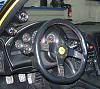 Recommended boost gauges-fd3-dhi-int-dash-sm.jpg