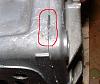 How to remove tranny bottom cover?-dscf0007a.jpg