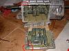 How to remove tranny bottom cover?-dscf0008a.jpg
