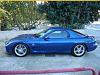 New pics of my car!-rx74.jpeg
