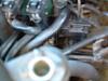 Vacuum with a blown motor-picture.jpg