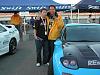 some pictures of me and Amemyia.:D-re.jpg