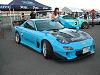some pictures of me and Amemyia.:D-drift-re.jpg
