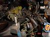 Does anyone recognize this connector?-05_marked-hoses.jpg