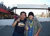 some pictures of me and Amemyia.:D-ama.jpg