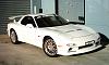 RX7 that never made it out to the market. (FD3S, RX-7 M2.1020)-spiid.jpg