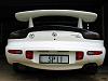 RX7 that never made it out to the market. (FD3S, RX-7 M2.1020)-spiik.jpg