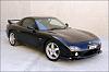 Feature article on FD RX-7 (99-02) - English-1962_9mg.jpg