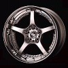 Anyone have pics?-import-store_1822_56042340.gif