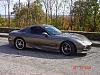 Anyone have pics?-rx7reid7.jpg
