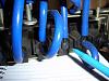 broke a piece of solenoid...-dsc00285.jpg