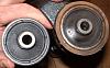 Would you change out these diff bushings?-dscf0026a.jpg