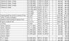 broke a piece of solenoid...-solenoid-parts-list.gif
