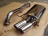 Check Out My Xmas Present From My Sweetheart-pc240046_2.jpg