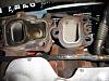 brownish color inside of turbo manifold??-dsc00369.jpg