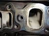 brownish color inside of turbo manifold??-dsc00371.jpg