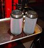 Oily air filters in M2 Box-airfilter.jpg