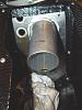 Oily air filters in M2 Box-airbypasshose.jpg